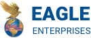 Eagle Enterprises-logo